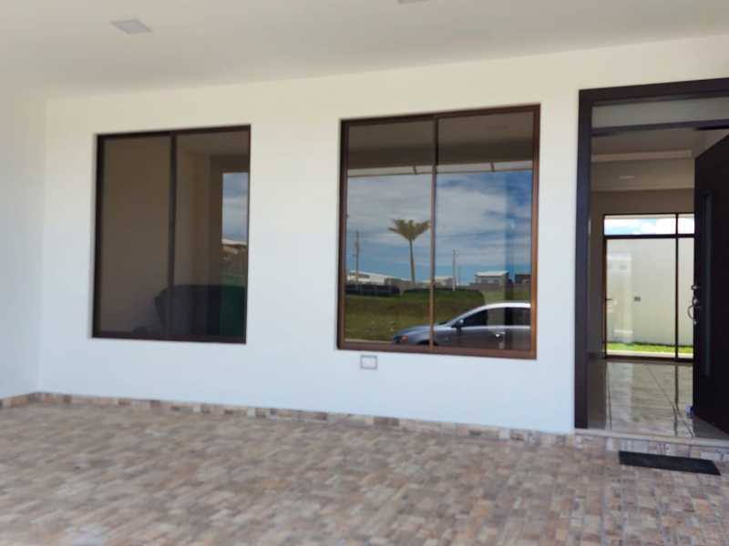 3 bed Condo For Sale in Tres Ríos, Cartago - 1